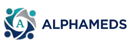 Alphameds.in
